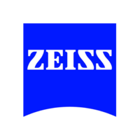 Zeiss - Logo