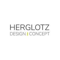 Herglotz - Design | Concept