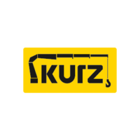 Logo Kurz GmbH