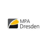 MPA Dresden