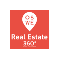 oswe Real Estate 360°