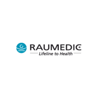 RAUMDEIC - Lifeline to Health