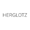 Herglotz - Design, Concept
